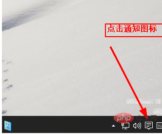 e36e46e05a596581d106a0a5a90afa6.png