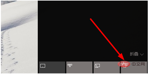 f849abbef03bade43eb7d8731a32b54.png