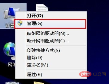c1099b65be0448169ce598f30a616a6.png