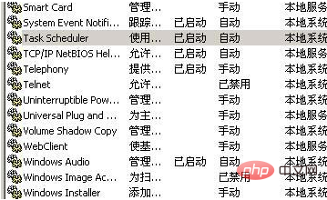 febe03a710b4837271bb9dee89cc102.png