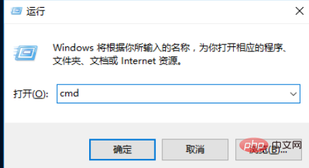 9fc6fe56cd4db16f4cb5b81d58f44da.png