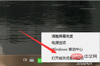 ee993e724ff79db3915b9d7f9dd8e56.png