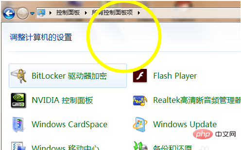 61aa561efd3ab5b07e71789ceb2524c.png