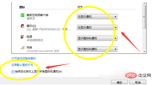 313adc7337534a487f76812ffee9ae7.png
