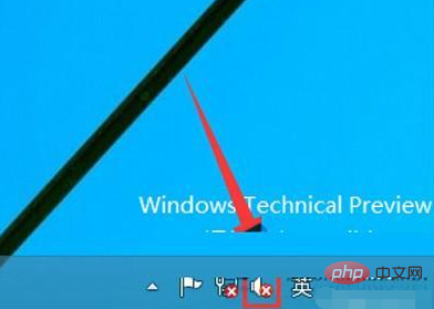 213eb0788390c909b9b30c8d6d10083.png