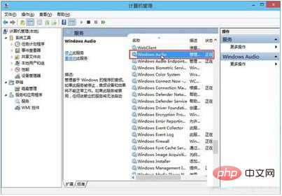 80f450f025a4ce164b8909f3b77abd5.png