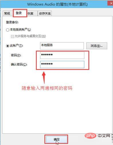 a6ca7bf3ac8ec0b7ee811416f373a7a.png