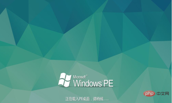 6344b88f31b98a52ba59986cd0a56bd.png