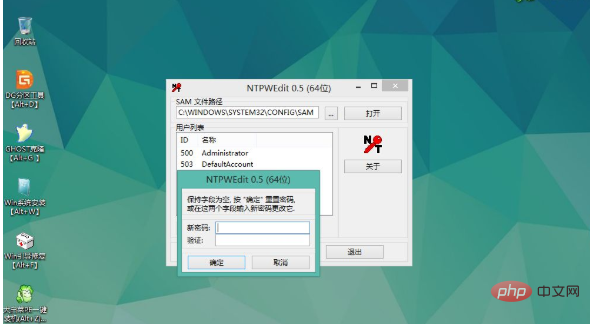 669f7c1c62798ed66ba471adde06111.png