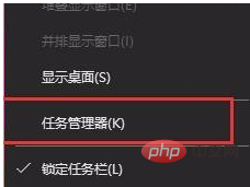 2f3f2a993ca1a4109114c5d96056552.png