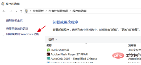 280175ec8a077a770f4f1a4220e14be.png
