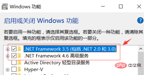 f9cfa6573ec5139ab7c653a4e8f04dd.png