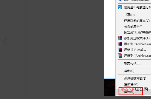 356d6661d7042a037497a54c3eb13fe.png