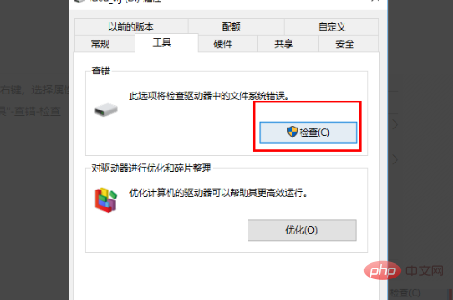 daad4a05d12e6ac5f8157692680daf8.png