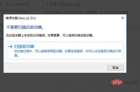 f721f3f04939d64777e7a656bcfef69.png