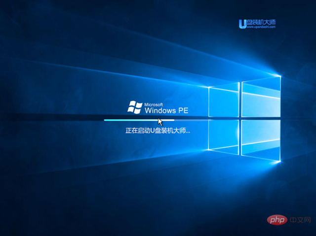 1-1Z305205F0242.png