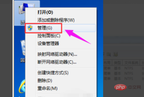 1fed6a0c7c51b9d4ef8714c66a30398.png