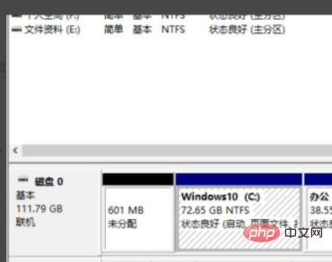 e9af19ad7a814abf045e670a8adb5a7.png