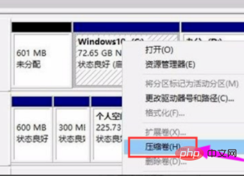 2ca2db5ee81db86f3939259ad737c60.png