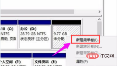 51e661e5064366b847756d21321240e.png