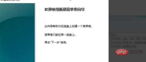 e446121a125972995f57c3d080fc006.png