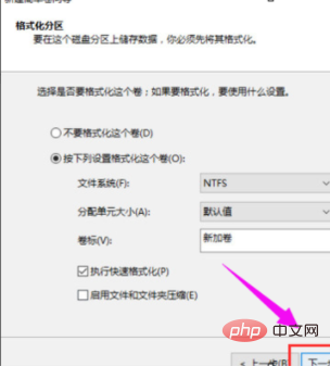 2dc1ebe13993c9b76291497b3f964e1.png