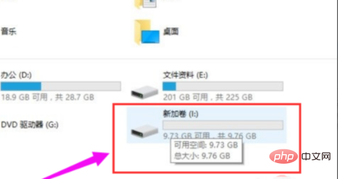 1bcb40ca947dcd129e6708dc2ed34c1.png