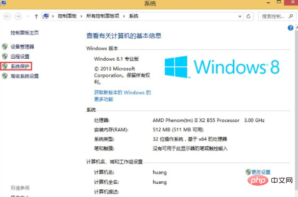 923029f51898be6b365cc07300a5816.png