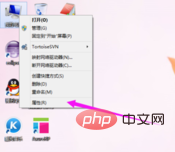 6eeaf7ca0ed3abcae80ae55e486f492.png