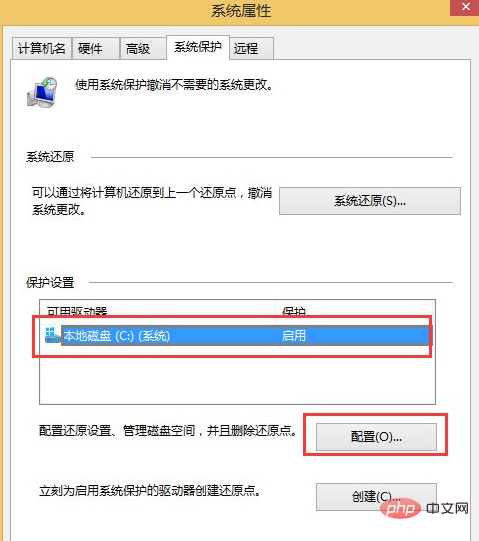 e41e82be3271267083958cdc7363de0.png