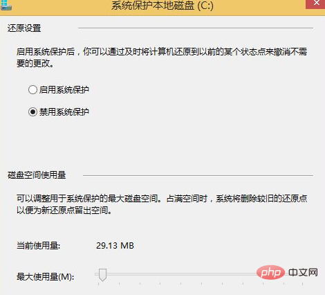 339f7cff9991ecd88fc51538994479e.png