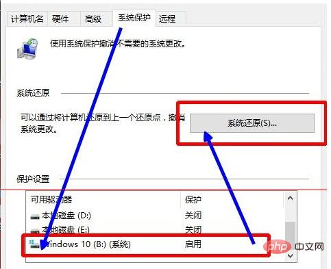ddcfd9eb89b824bee8c76ed7b2911fb2.jpg