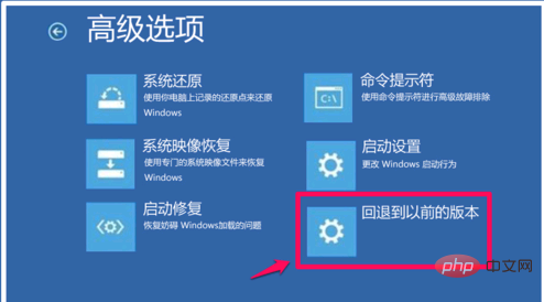 91ef76c6a7efce1baadeb635a451f3deb58f6553.png