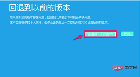 b64543a98226cffcb4fec14db2014a90f703ea7d.png