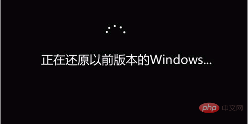 4b90f603738da97788c5f8d4bb51f8198718e363.png