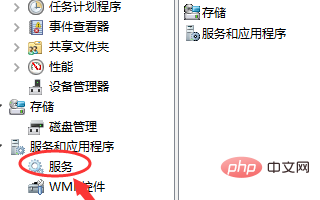 b8014a90f603738dbd1cdd72bd1bb051f819ec08.png