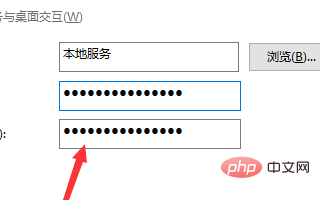 cf1b9d16fdfaaf516d4a50ef825494eef01f7a31.png