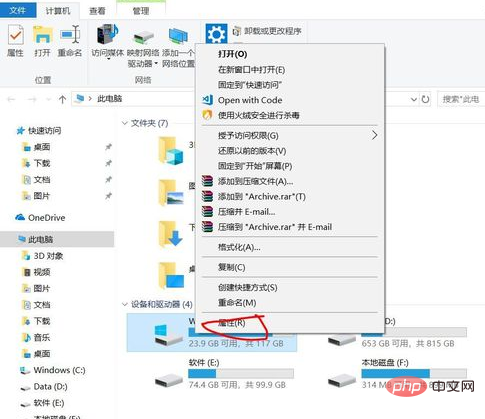 42aa76d28caaa298163bf0832bcbd65.png