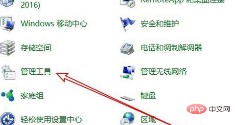7b5c51a581829ed90066f62c8902486.png
