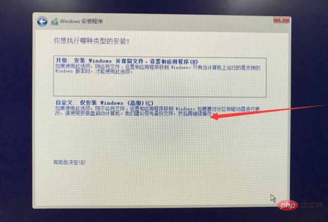 u=120546596,22527955&fm=173&app=49&f=JPEG.jpg