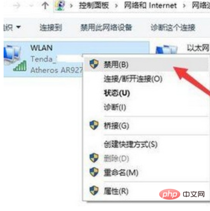 16263G1B-2.png