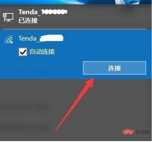 16263M5M-3.png