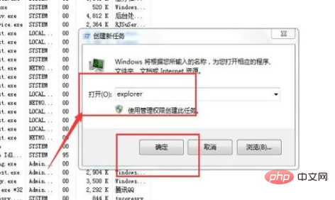 3b87e950352ac65c510e47adf0f2b21192138ae0.png