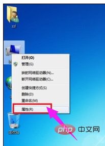 10012Q551-0.png