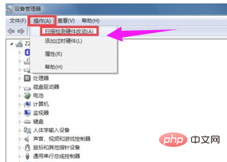 10012U5T-6.png