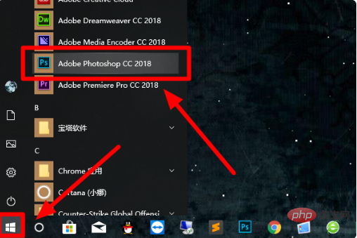 e1b37901831015ef749ca522c480731.png