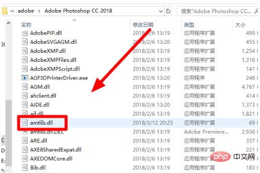 6728632382bed0618fbc512b3727e68.png