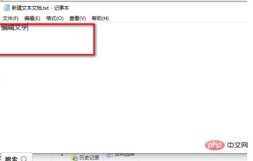 456773a6189a8cd8360734bbd74a80b.png