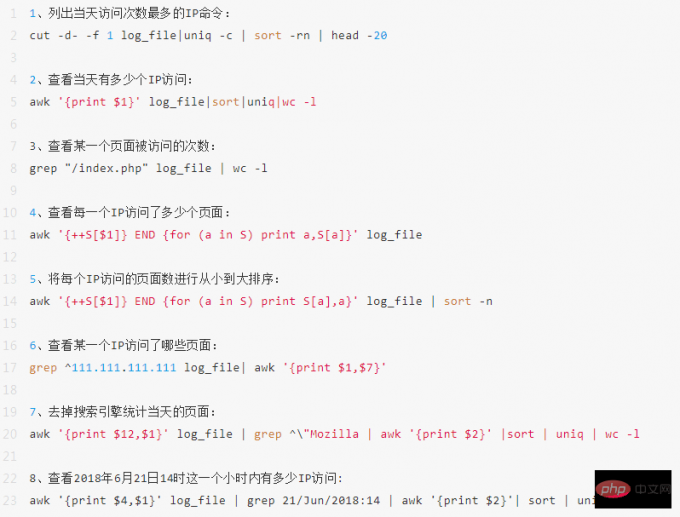 1f31adc78c2f4ed0a27aad651851b129.png