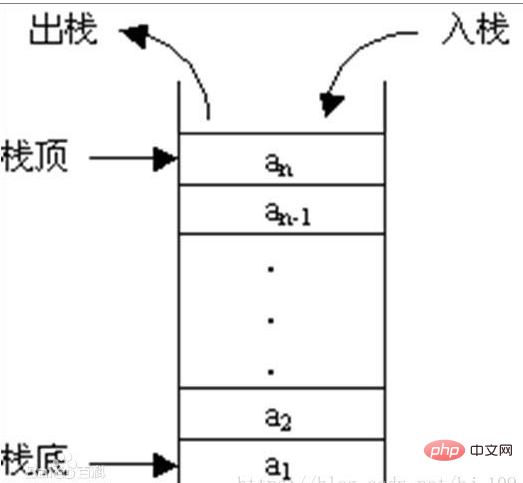 1562030659620963.png da3a3ab4a3e1d783978f0d71b0a8cae.png